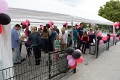 Opening Nieuwbouw 15